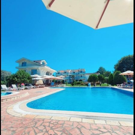 Hotel Comfort & Villas โดนิจ์ สโตจ์ ภายนอก รูปภาพ