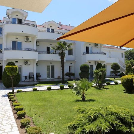 Hotel Comfort & Villas โดนิจ์ สโตจ์ ภายนอก รูปภาพ
