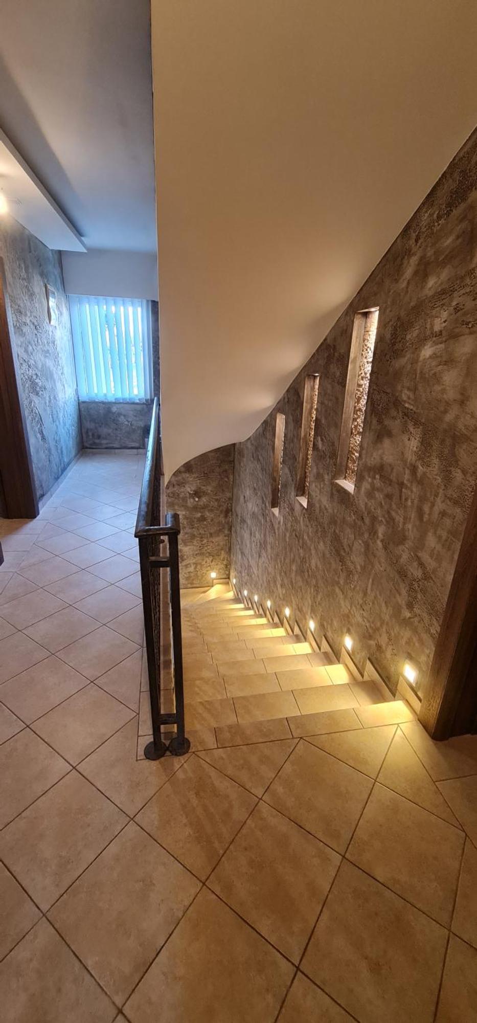 Hotel Comfort & Villas โดนิจ์ สโตจ์ ภายนอก รูปภาพ