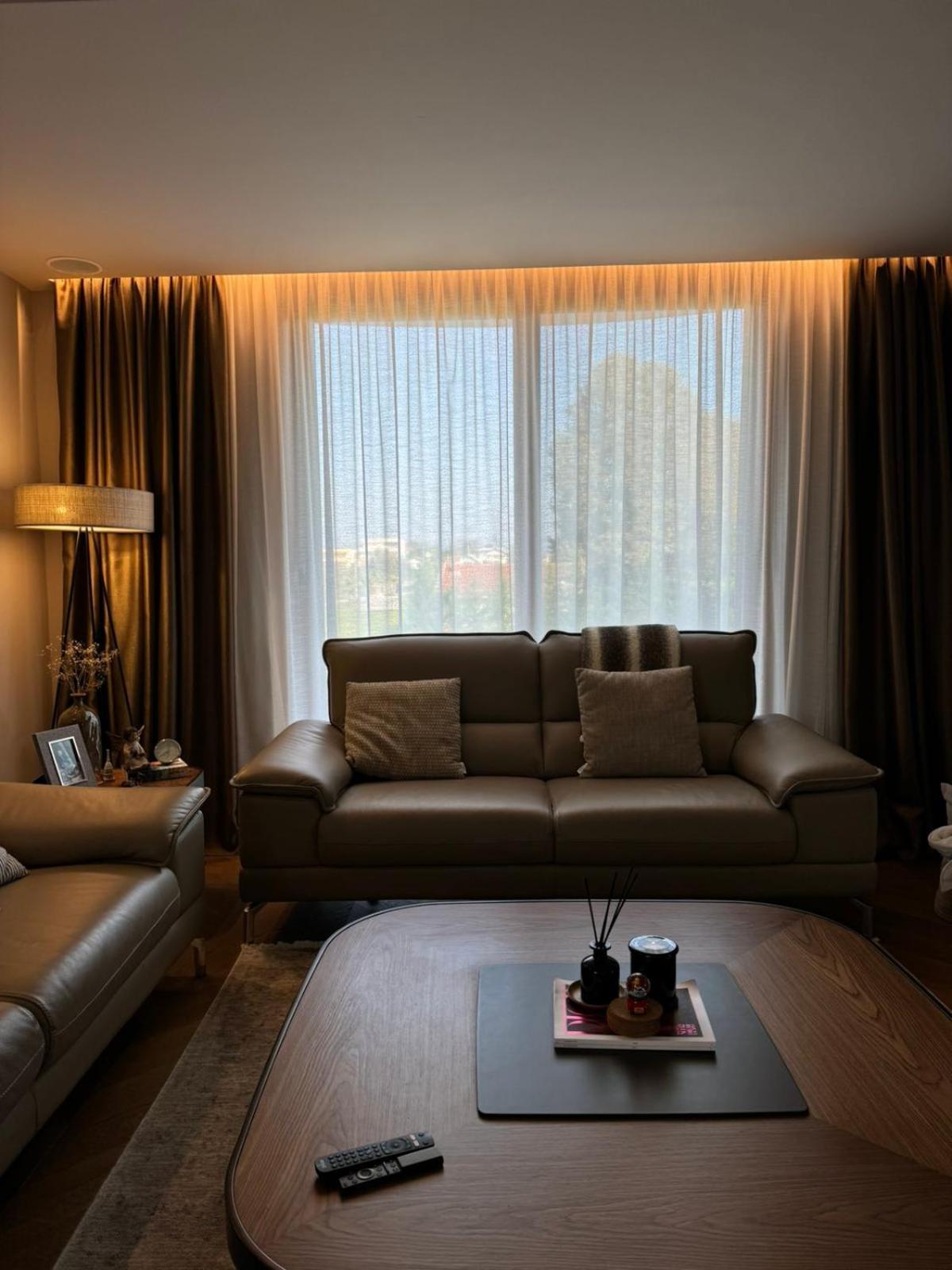 Hotel Comfort & Villas โดนิจ์ สโตจ์ ห้อง รูปภาพ